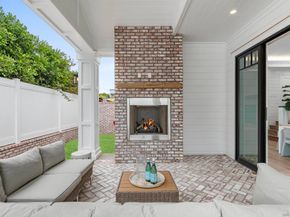462 Westbourne Street, La Jolla CA 92037