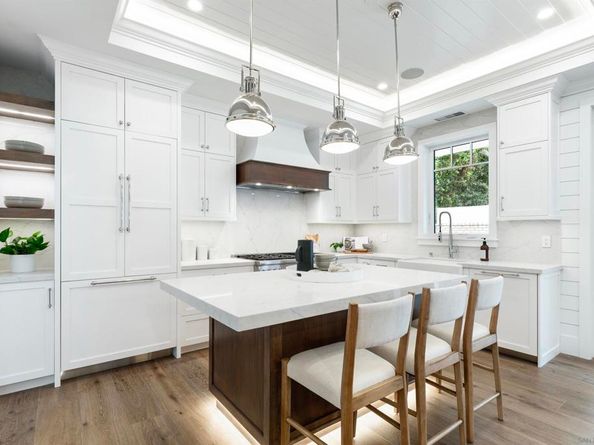 462 Westbourne Street, La Jolla CA 92037