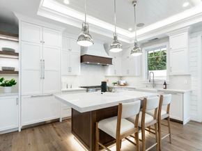 462 Westbourne Street, La Jolla CA 92037