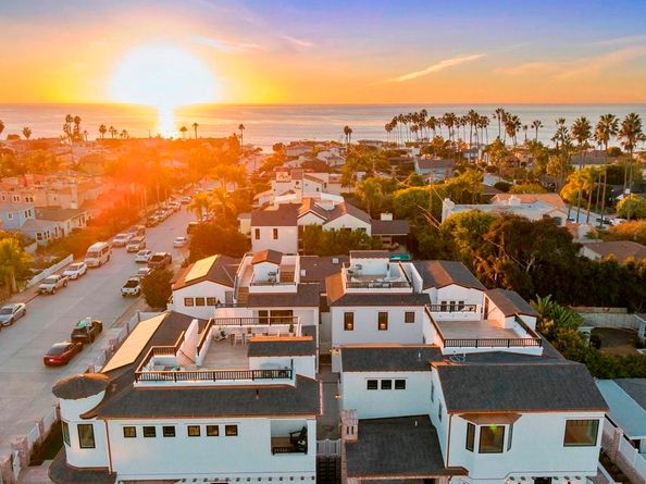 462 Westbourne Street, La Jolla CA 92037