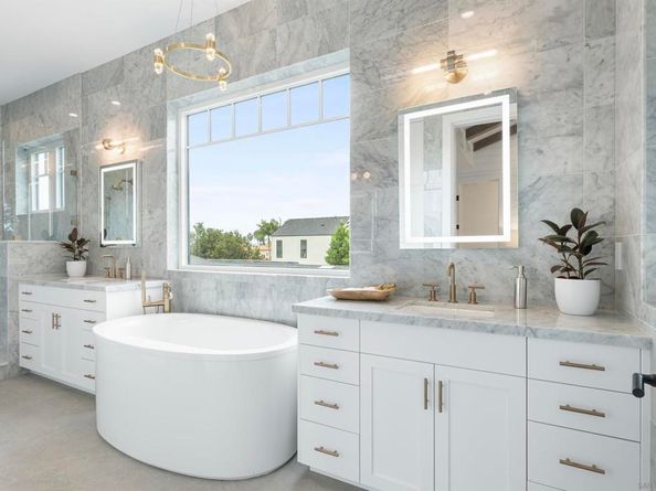 462 Westbourne Street, La Jolla CA 92037