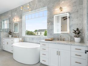 462 Westbourne Street, La Jolla CA 92037