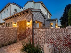 462 Westbourne Street, La Jolla CA 92037