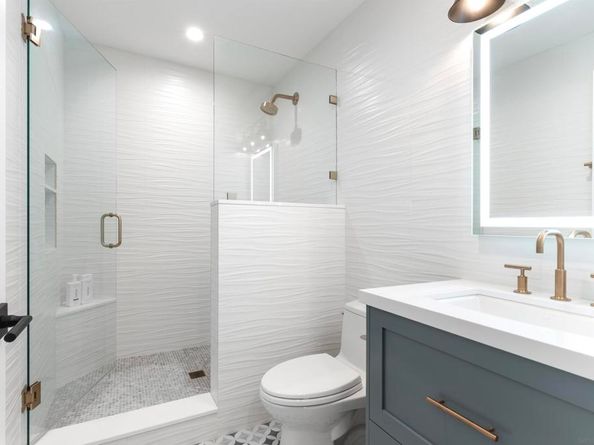 462 Westbourne Street, La Jolla CA 92037
