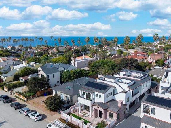 462 Westbourne Street, La Jolla CA 92037