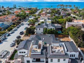 462 Westbourne Street, La Jolla CA 92037
