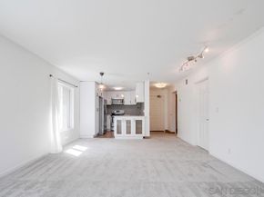 5645 Friars Rd 363, San Diego CA 92110