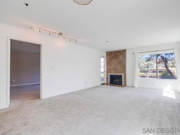 5645 Friars Rd 363, San Diego CA 92110