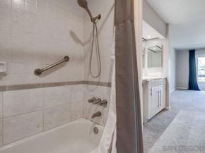 5645 Friars Rd 363, San Diego CA 92110