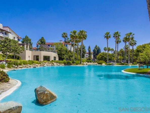 5645 Friars Rd 363, San Diego CA 92110