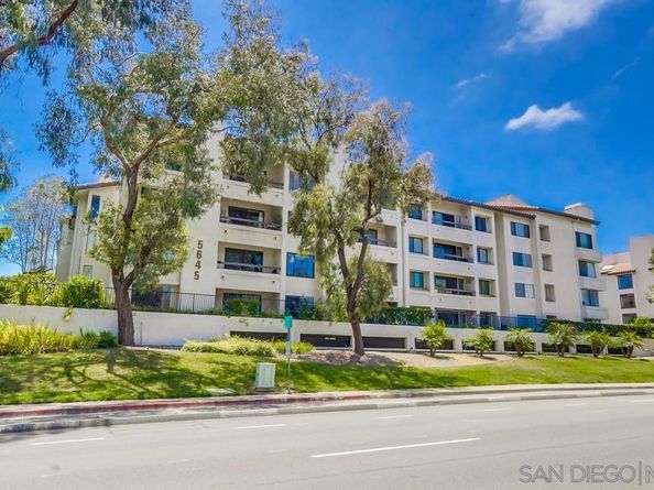 5645 Friars Rd 363, San Diego CA 92110