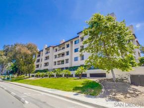 5645 Friars Rd 363, San Diego CA 92110