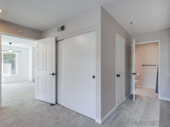 5645 Friars Rd 363, San Diego CA 92110