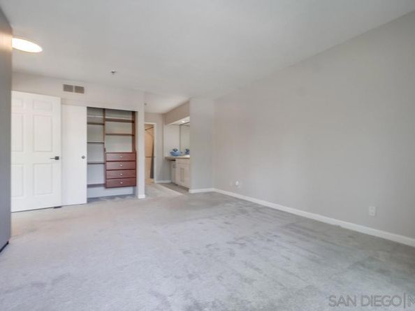 5645 Friars Rd 363, San Diego CA 92110