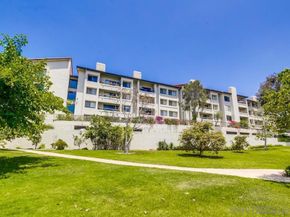 5645 Friars Rd 363, San Diego CA 92110