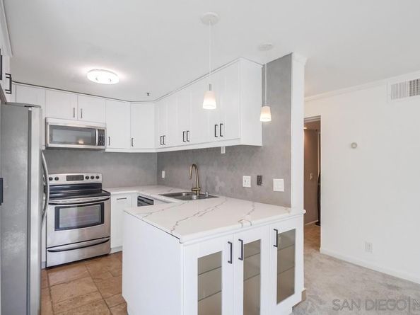 5645 Friars Rd 363, San Diego CA 92110