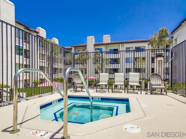 5645 Friars Rd 363, San Diego CA 92110