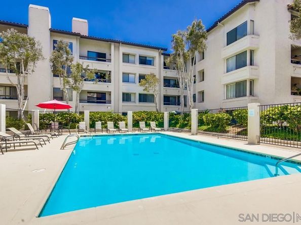 5645 Friars Rd 363, San Diego CA 92110