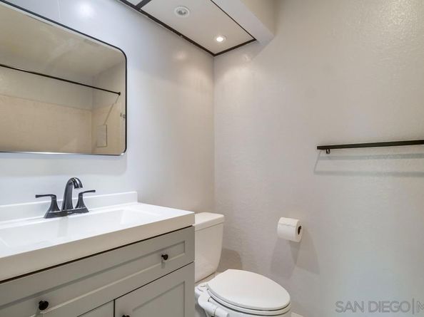 5645 Friars Rd 363, San Diego CA 92110