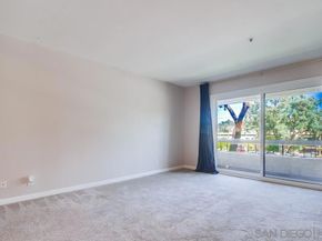 5645 Friars Rd 363, San Diego CA 92110