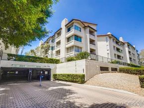 5645 Friars Rd 363, San Diego CA 92110