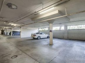 5645 Friars Rd 363, San Diego CA 92110