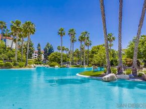 5645 Friars Rd 363, San Diego CA 92110