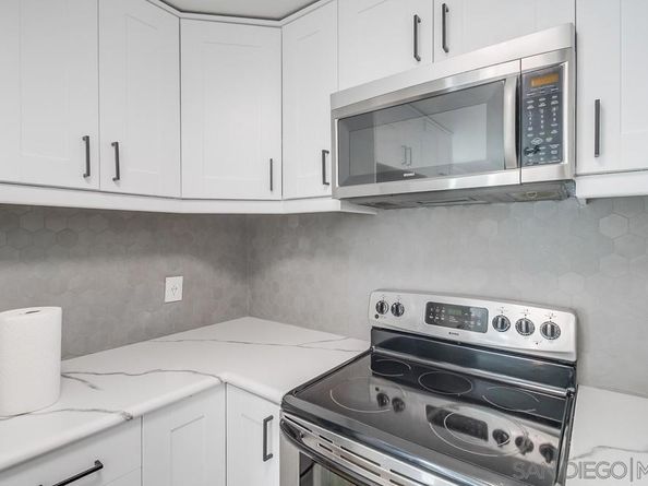 5645 Friars Rd 363, San Diego CA 92110