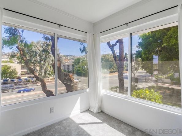 5645 Friars Rd 363, San Diego CA 92110