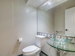 5645 Friars Rd 363, San Diego CA 92110