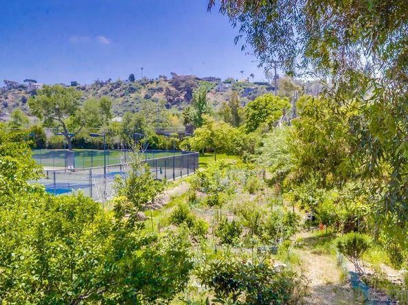 5645 Friars Rd 363, San Diego CA 92110