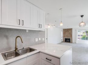 5645 Friars Rd 363, San Diego CA 92110