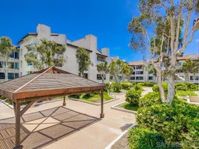 5645 Friars Rd 363, San Diego CA 92110