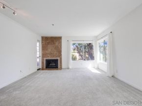 5645 Friars Rd 363, San Diego CA 92110