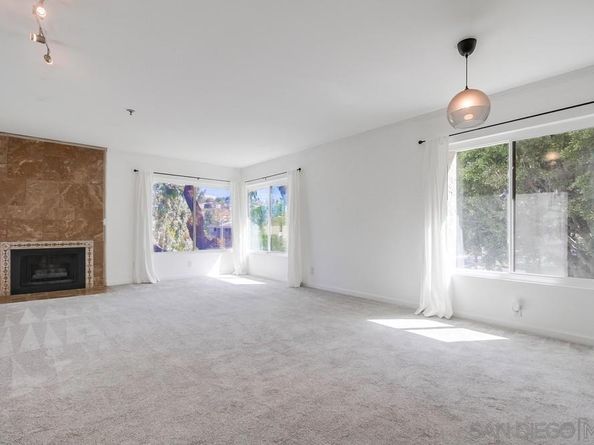 5645 Friars Rd 363, San Diego CA 92110