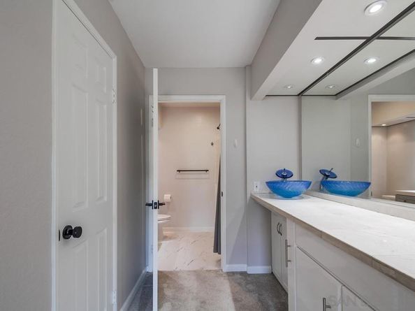 5645 Friars Rd 363, San Diego CA 92110