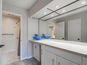 5645 Friars Rd 363, San Diego CA 92110