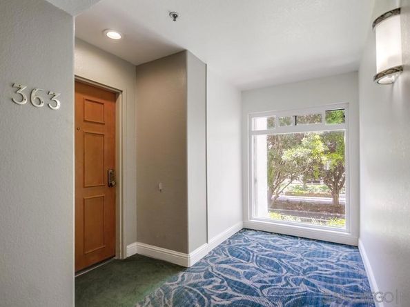5645 Friars Rd 363, San Diego CA 92110