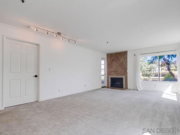 5645 Friars Rd 363, San Diego CA 92110