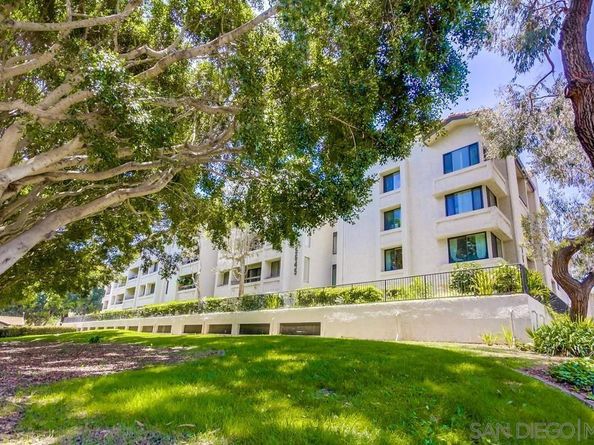 5645 Friars Rd 363, San Diego CA 92110