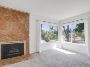 5645 Friars Rd 363, San Diego CA 92110