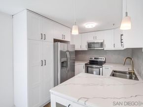 5645 Friars Rd 363, San Diego CA 92110