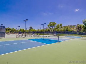 5645 Friars Rd 363, San Diego CA 92110