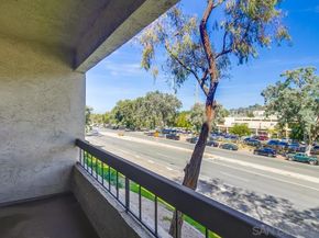 5645 Friars Rd 363, San Diego CA 92110