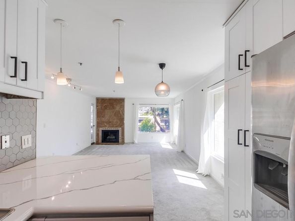 5645 Friars Rd 363, San Diego CA 92110