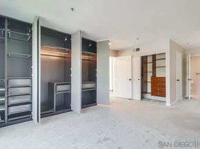 5645 Friars Rd 363, San Diego CA 92110