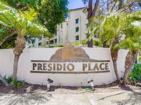 5645 Friars Rd 363, San Diego CA 92110