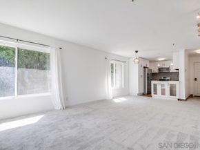 5645 Friars Rd 363, San Diego CA 92110