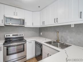 5645 Friars Rd 363, San Diego CA 92110