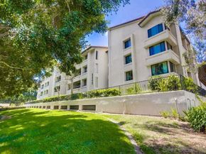 5645 Friars Rd 363, San Diego CA 92110